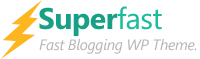 Heroplayzhq